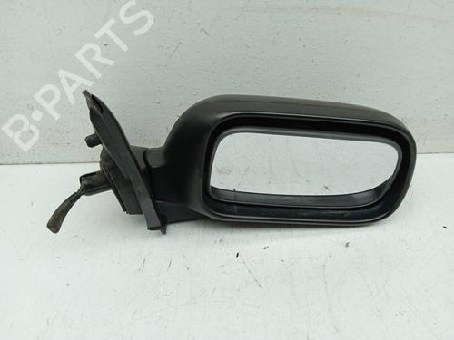 Used Right mirror Right mirror NISSAN PRIMERA Hatchback (P11) 2.0 TD (90 hp) 4297717 4297717