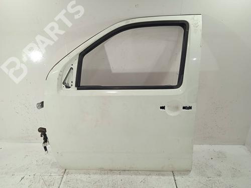 BP11155303C2 main image