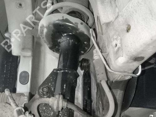 Right front shock absorber OPEL ASTRA J Sports Tourer (P10) | BP21046242M17