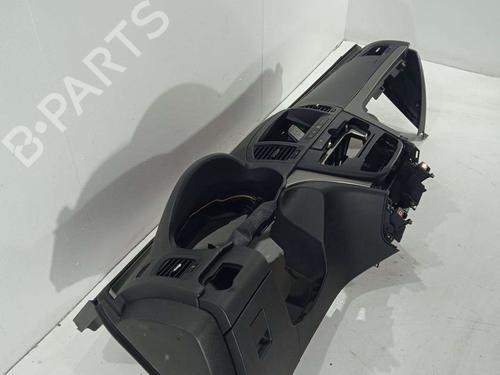 Dashboard OPEL INSIGNIA A (G09) | BP32188832C46 - Image 2