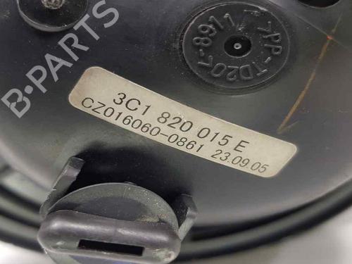 Used Other VW PASSAT B6 (3C2) [2005-2011]  13961082