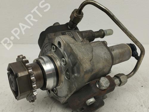 Used Injection pump OPEL ASTRA K (B16) [2015-2022]  24103806