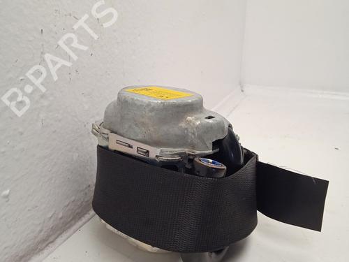 Rear left seatbelt SMART FORFOUR Hatchback (453) 0.9 (453.044, 453.053) | BP34137943I29 - Image 2