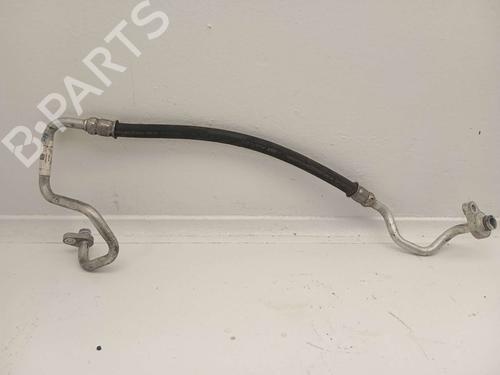 Tubo do ar condicionado Tubo do ar condicionado LAND ROVER DISCOVERY SPORT (L550) [2014-2026] 19522384 19522384