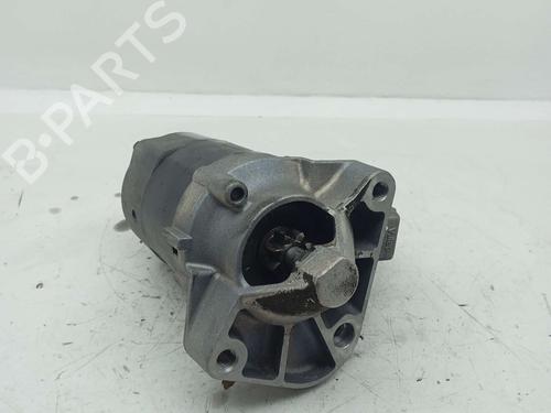 Used Starter Starter RENAULT MEGANE I Classic (LA0/1_) [1996-2008] 31618494 31618494