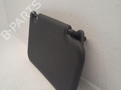 Left sun visor NISSAN JUKE (F16_) 1.0 | BP32505362I1 - Image 6
