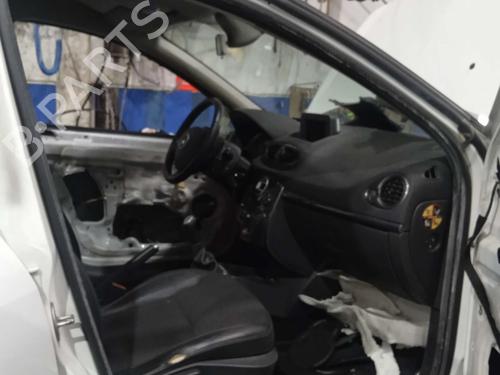 rubber-door-seal-renault-clio-iii-grandtour-kr01_-2007-24457080 main image