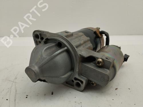 Motor de arranque KIA MAGENTIS I (GD, MS) [2001-2007]  31615906