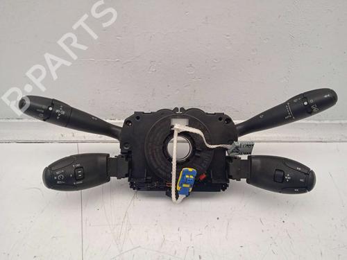 Forlygtekontakt CITROËN C3 I (FC_, FN_) 1.4 i (73 hp) 14932417