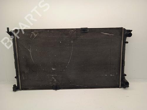 water-radiator-renault-trafic-ii-bus-jl-2001-24309511 main image