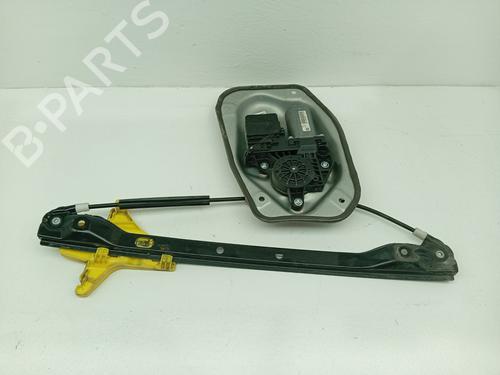 rear-left-window-mechanism-vw-golf-plus-v-5m1-521-2004-2005-2006-2007-2008-2009-2010-2011-2012-2013-39074657 main image