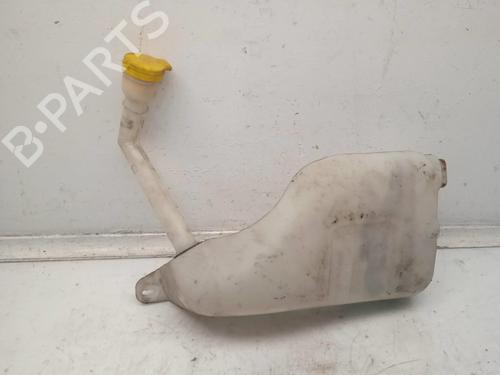 windscreen-washer-tank-renault-megane-iii-hatchback-bz01_-b3_-289100014r-2008-11158970 main image