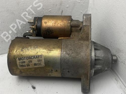 starter-ford-usa-explorer-u2-u_-f89u11000ba-1994-1995-1996-1997-1998-1999-2000-2001-2002-2003-9549010 main image