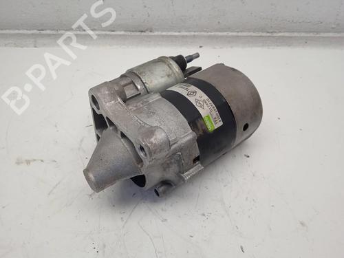 starter-renault-scenic-ii-jm01_-8200266777d-2003-2004-2005-2006-2007-2008-2009-2010-13237273 main image