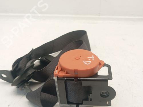Rear right seatbelt OPEL MOKKA / MOKKA X (J13) 1.6 CDTI (_76) | BP32363044I28