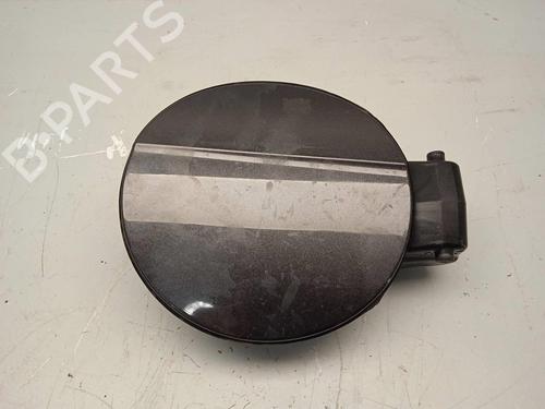 fuel-flap-audi-a3-sportback-8pa-8j0010508bj-2004-2005-2006-2007-2008-2009-2010-2011-2012-2013-2014-2015-15615443 main image