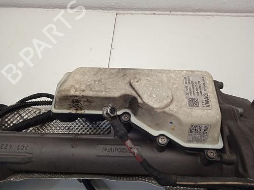 Steering rack VW PASSAT B6 Variant (3C5) | BP33873727M22 - Image 6