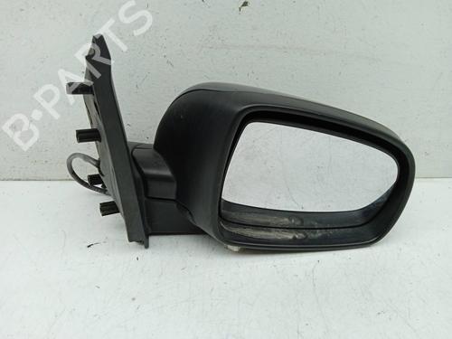 right-mirror-nissan-note-e11-ne11-0205021-2005-2006-2007-2008-2009-2010-2011-2012-2013-11148926 main image