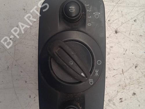headlight-switch-ford-fiesta-vi-cb1-ccn-8a6t13a024bb-2008-2009-2010-2011-2012-2013-2014-2015-2016-2017-11157014 main image