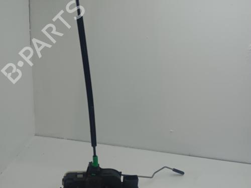 BP22647871C100 main image