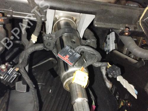 Used Steering column OPEL INSIGNIA A Sports Tourer (G09) [2008-2017]  23246194