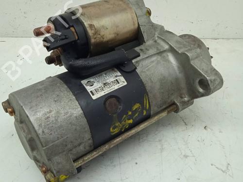 starter-nissan-almera-ii-hatchback-n16-m008t75371-2000-11198814 main image