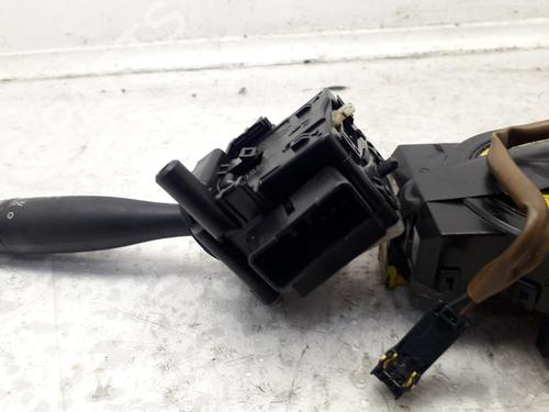 Headlight switch HYUNDAI i10 I (PA)  | BP11152080I24 