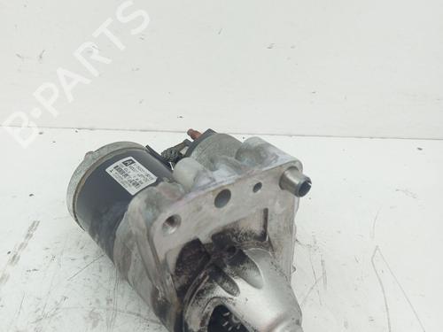 Used Starter Starter 38876407 38876407