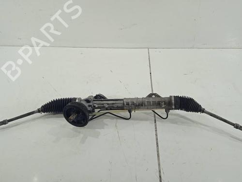 Used Steering rack Steering rack CITROËN C4 Grand Picasso I (UA_) 1.6 HDi (109 hp) 16674783 16674783
