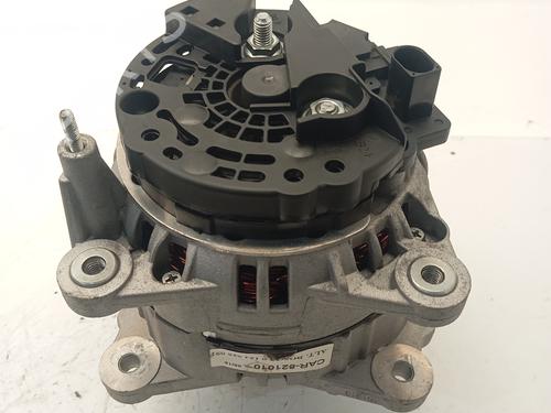 Alternator SEAT ALTEA (5P1) | BP31616059M7