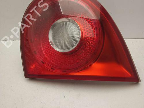 Used Right tailgate light Right tailgate light VW GOLF V (1K1) 1.6 FSI (115 hp) 11154252 11154252