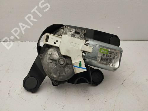 BP19797410M102 main image