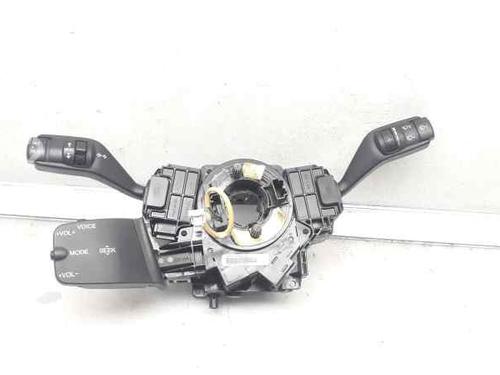 Used Headlight switch Headlight switch FORD FIESTA VI (CB1, CCN) 1.6 TDCi (90 hp) 4744170 4744170