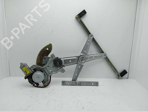 rear-right-window-mechanism-kia-carens-ii-mpv-fj-xh023pa-2002-2003-2004-2005-2006-2007-2008-2009-2010-2011-2012-2013-4327985 main image