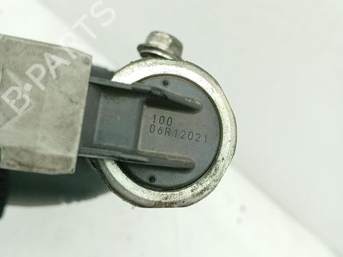 Injection rail MAZDA 6 Estate (GJ, GL) | BP31620200M98 - Image 4