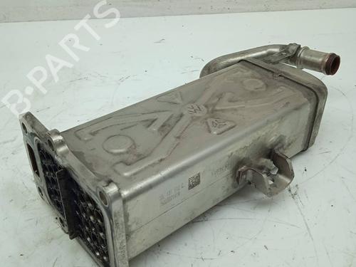 Used Egr Egr SEAT TOLEDO IV (KG3) [2012-2019] 13963196 13963196