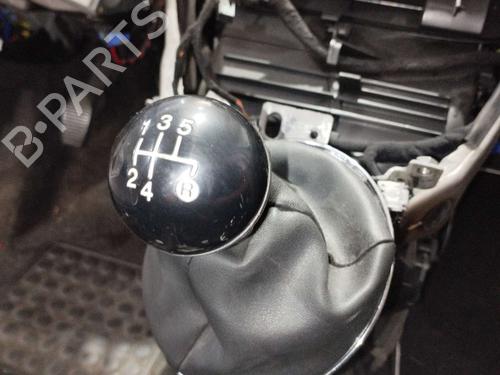 Gearstang FIAT 500 (312_) | BP31616763M90 - Image 2