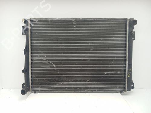 Used Water radiator Water radiator 38464226 38464226