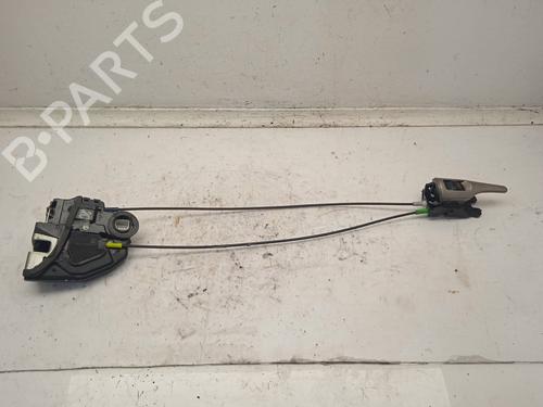 rear-right-lock-toyota-auris-_e15_-h217-2006-2007-2008-2009-2010-2011-2012-11158844 main image