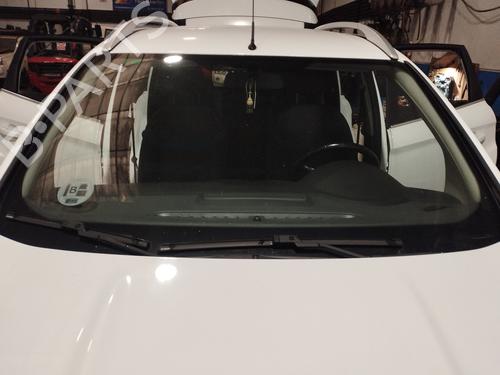 Vindrude FORD KUGA I [2008-2012]  31614335