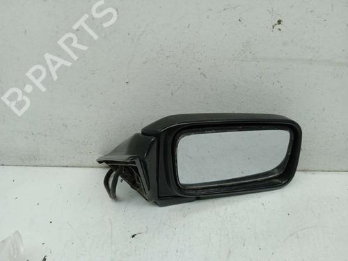 Used Right mirror Right mirror TOYOTA CELICA Convertible (_T16_) 2.0 GT (ST162) (150 hp) 40094342 40094342