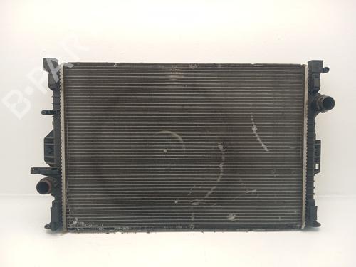 water-radiator-ford-mondeo-iv-ba7-2007-2008-2009-2010-2011-2012-2013-2014-2015-36137696 main image