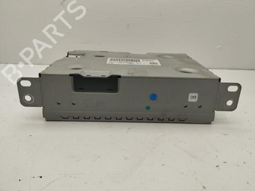 Elektronisk modul PEUGEOT 3008 II SUV (MC_, MR_, MJ_, M4_) 1.6 BlueHDi 120 (120 hp) 20319094