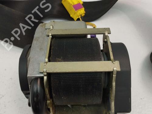 Front right seatbelt VW GOLF V (1K1) | BP31617037I25 - Image 3