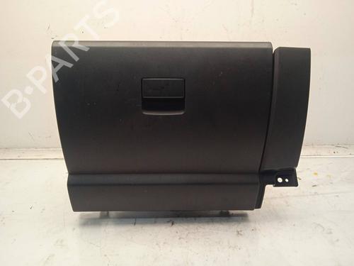 Used Glove box MAZDA 5 (CR) 2.0 CD (CR19) (143 hp) 11158758