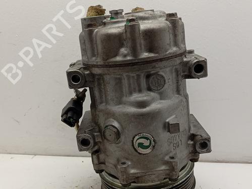 ac-compressor-volvo-c30-533-sd7v161249-2006-2007-2008-2009-2010-2011-2012-2013-11151542 main image