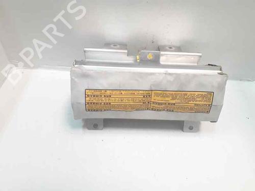 passenger-airbag-hyundai-santa-fe-i-sm-520241900b-2000-2001-2002-2003-2004-2005-2006-4294523 main image