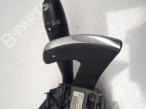Headlight switch CITROËN C4 Picasso I MPV (UD_) 2.0 HDi 138 | BP11158117I24 