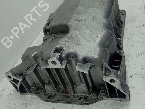 Oil sump SEAT LEON (1M1)  | BP21012424M115 