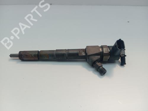 Injector OPEL INSIGNIA A (G09) | BP26130861M100 - Image 3